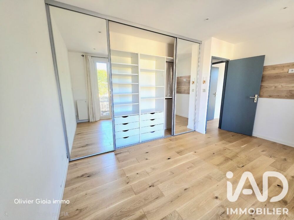 Vente Appartement Vente Appartement 3 pièces Narbonne