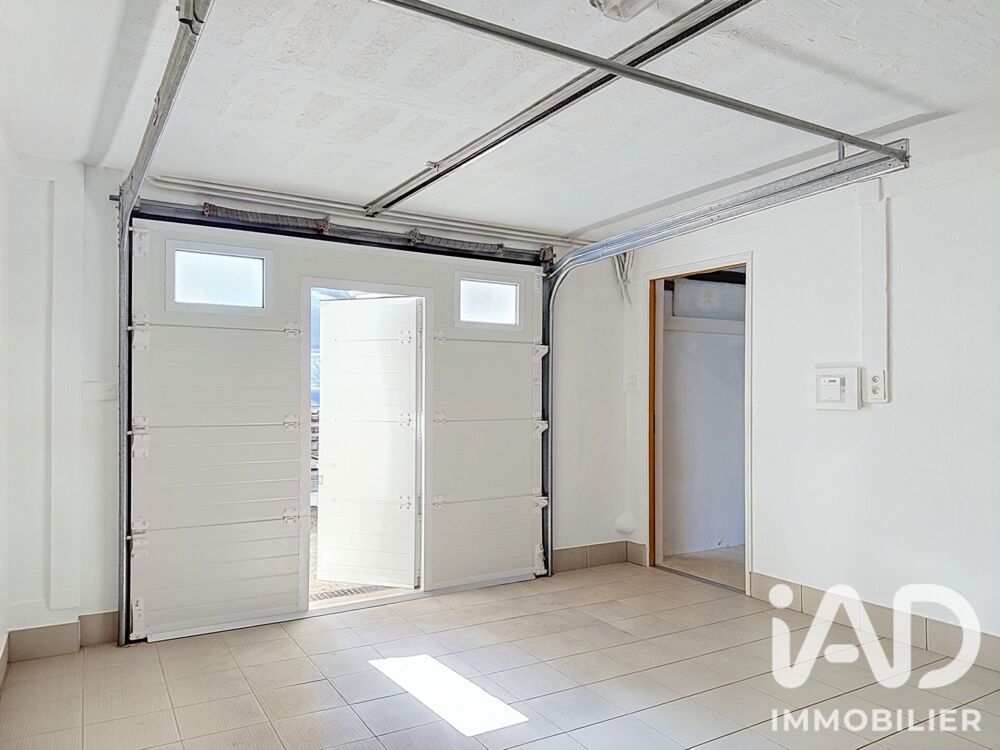 à vendre  Maison Colombes (92700)