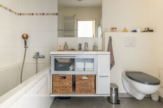  Appartement � vendre 5 pi�ces 100 m�