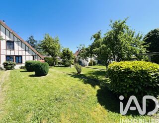  Maison � vendre 4 pi�ces 64 m�