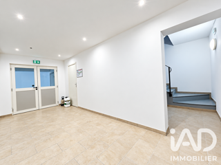  Appartement à louer 4 pièces 48 m²