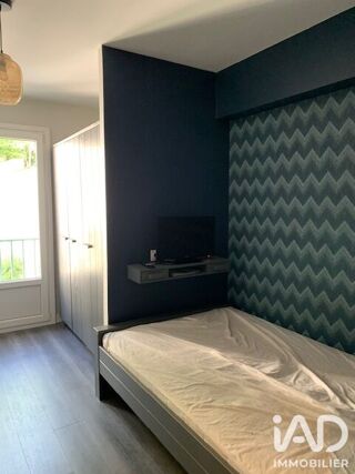  Appartement à louer 6 pièces 105 m²