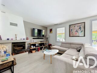  Maison à vendre 6 pièces 180 m²