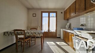  Maison à vendre 4 pièces 98 m²