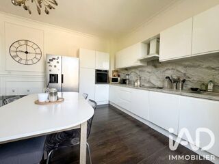  Appartement à vendre 3 pièces 68 m²