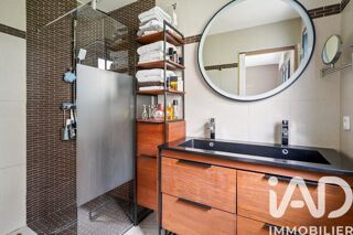  Maison à vendre 8 pièces 175 m²