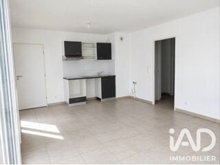  Appartement à vendre 4 pièces 79 m²