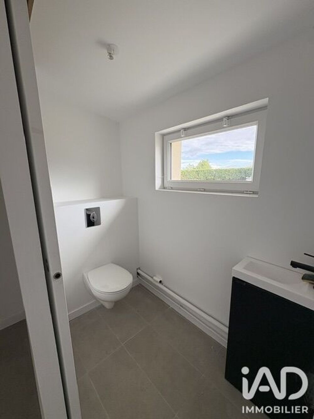 Vente Maison Vente Maison de village 5 pièces Guignemicourt