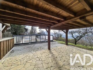  Maison à vendre 11 pièces 332 m²