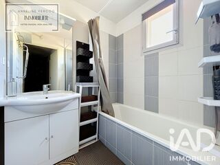  Maison à vendre 4 pièces 78 m²