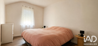  Maison à vendre 3 pièces 68 m²
