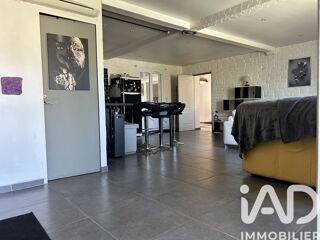  Maison à vendre 4 pièces 90 m²
