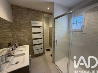  Maison à vendre 6 pièces 148 m²