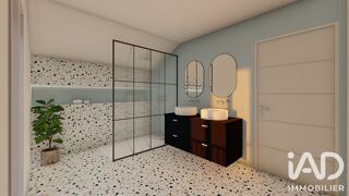  Maison 5 pièces 142 m² Aureilhan