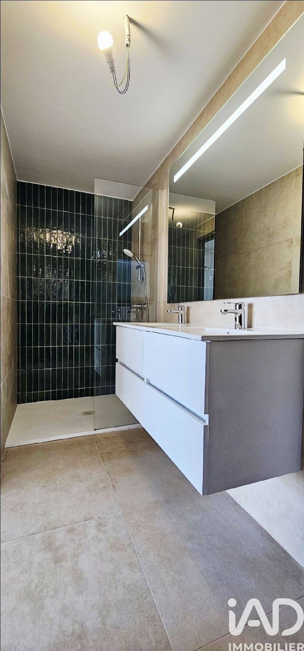 à vendre  Appartement Les Issambres (83380)