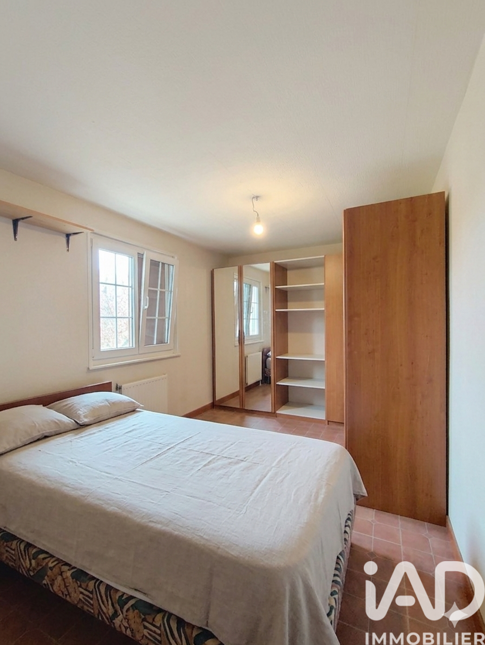 Vente Maison Vente Maison/villa 5 pièces Sevran