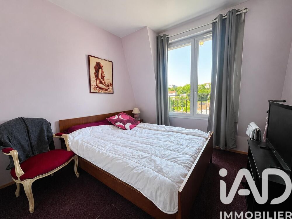 Vente Appartement Vente Appartement 2 pièces Corbeil-essonnes