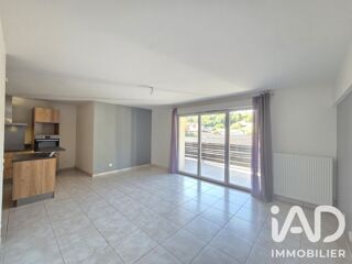  Appartement à vendre 3 pièces 67 m²