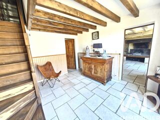  Maison � vendre 9 pi�ces 210 m�
