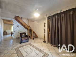  Maison à vendre 6 pièces 194 m²
