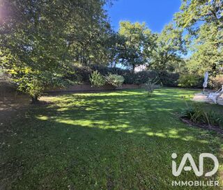 Vente Maison Vente Maison/villa 6 pièces Nantes