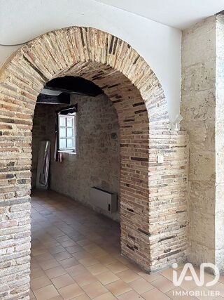  Maison à vendre 4 pièces 99 m²