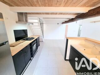  Maison à vendre 7 pièces 120 m²