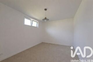  Maison à vendre 11 pièces 288 m²