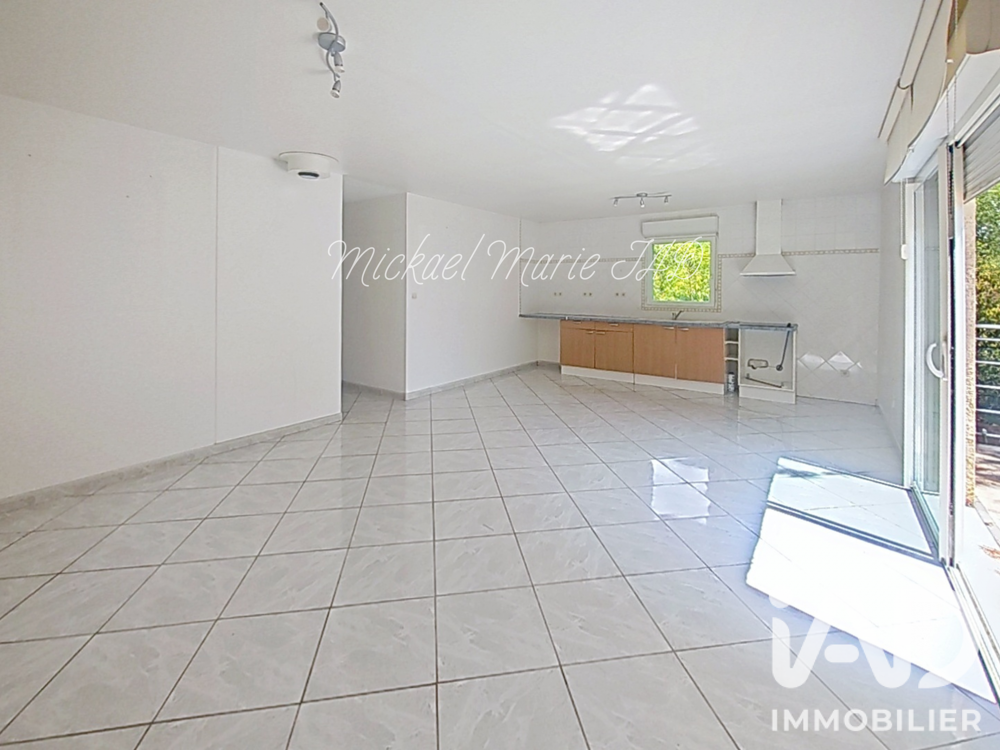 Vente Maison Vente Maison/villa 4 pièces Laurens