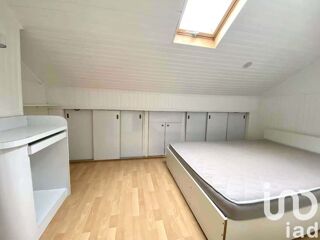  Appartement à vendre 2 pièces 52 m²