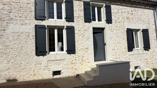  Maison à vendre 7 pièces 213 m²