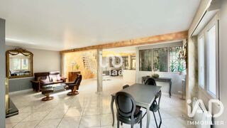  Appartement à vendre 8 pièces 247 m²