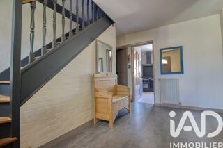  Maison � vendre 6 pi�ces 122 m�