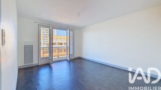  Appartement � vendre 3 pi�ces 60 m�