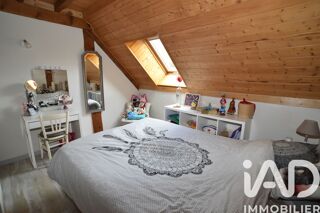  Maison à vendre 8 pièces 173 m²