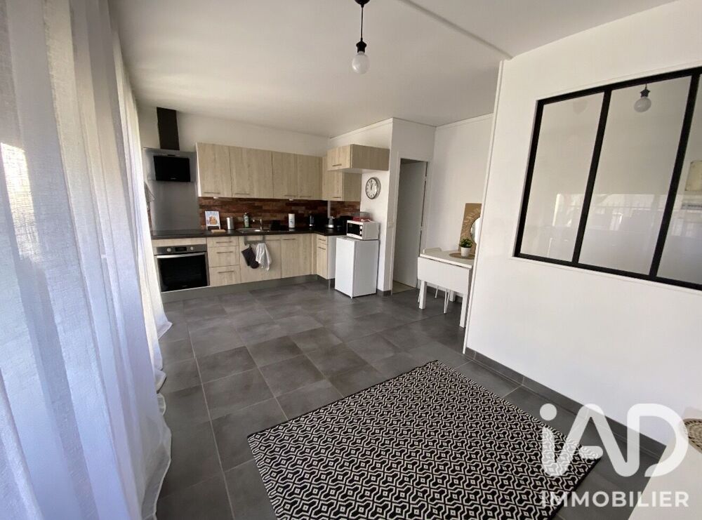 Location Appartement Location Appartement 1 pièce Sceaux