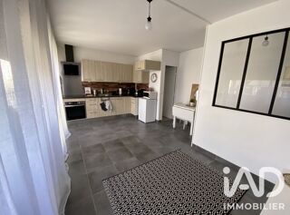 Location Appartement Location Appartement 1 pièce Sceaux
