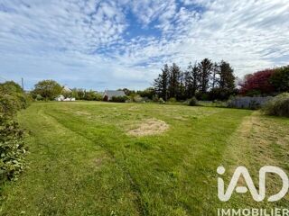  Terrain � vendre 876 m�