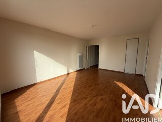  Appartement � vendre 2 pi�ces 48 m�