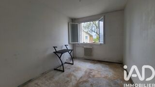  Appartement à vendre 5 pièces 85 m²
