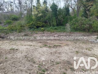  Terrain à vendre 1257 m²
