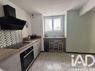  Maison à vendre 4 pièces 65 m²