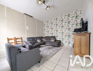  Maison à vendre 7 pièces 80 m²