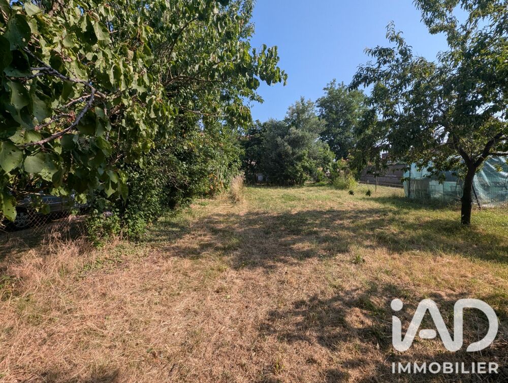 Vente Maison de ville 4 pièces