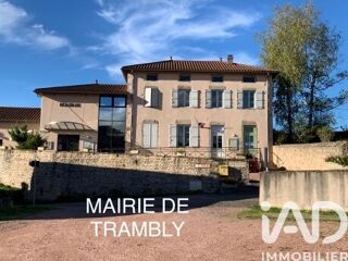  Terrain à vendre 1767 m²