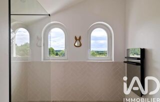  Maison � vendre 7 pi�ces 260 m�