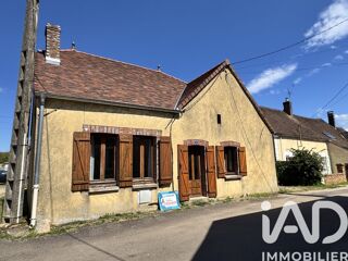  Maison � vendre 2 pi�ces 81 m�