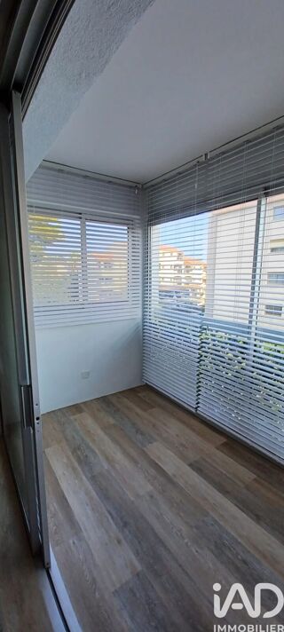  Appartement à vendre 2 pièces 59 m²