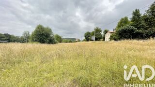  Maison à vendre 5 pièces 160 m²
