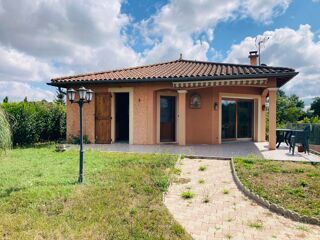  Maison � vendre 4 pi�ces 118 m�